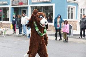 Wallkill Saint Patrick's Day Parade @ Wallkill St. Patrick's Day Parade | Walden | NY | United States