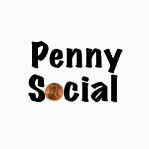Penny Social @ Walden Firehouse