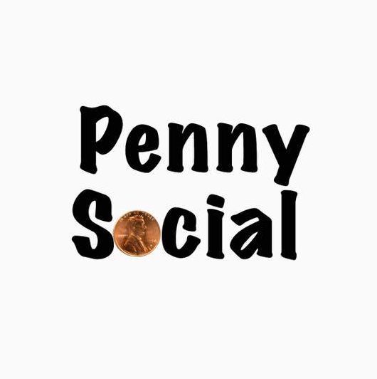 Penny Social
