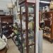 HSW Yard Sale featured at Blooming Grove Antiques Take 2