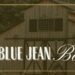 50th Anniversary Blue Jean Ball