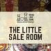 Little Sale Room