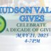 2025 HV Gives